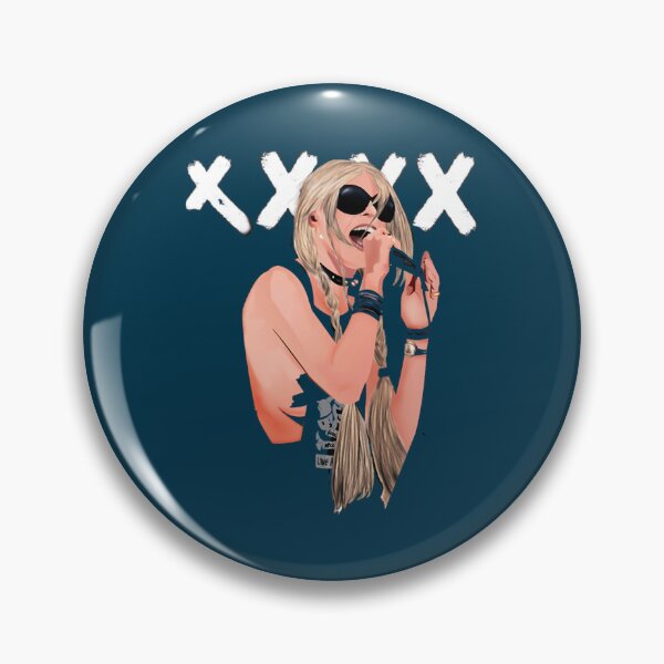 Item preview, Who Loves Basket Taylor Michel Just A Girl Momsen Vintage Style designed and sold by ipvolbetol.