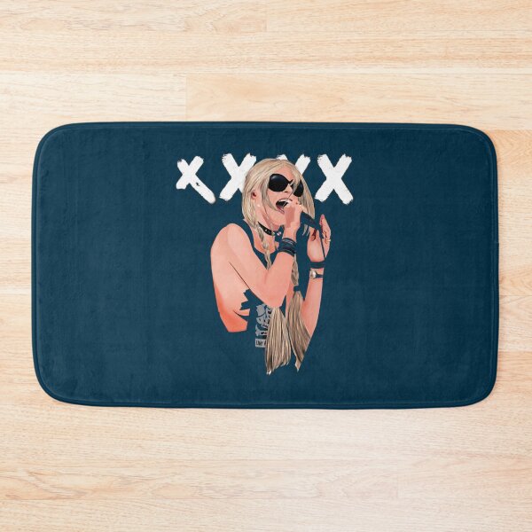 Item preview, Who Loves Basket Taylor Michel Just A Girl Momsen Vintage Style designed and sold by ipvolbetol.
