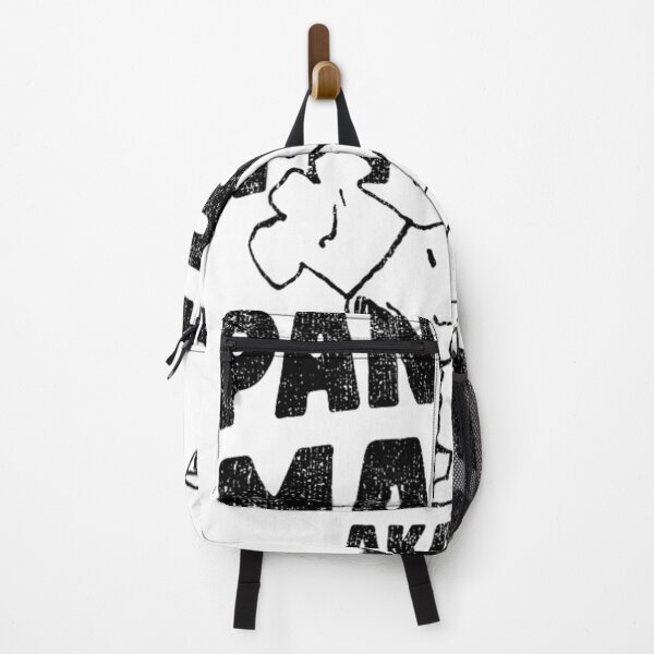 Item preview, Peanuts Pancake Maker AKA Dad Funny Father Gift designed and sold by Teresa Kamden.