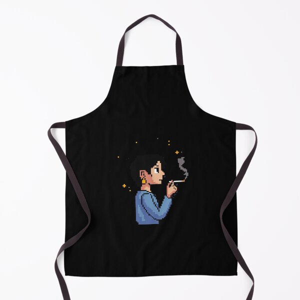 Item preview, CRYPTO PIXEL PUNK Crypto NFT designed and sold by marcusry.