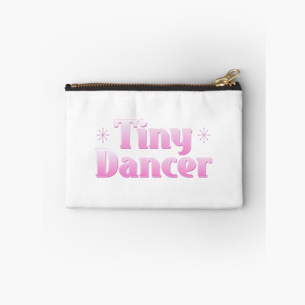 Item preview, Tiny Dancer designed and sold by DalePrestonArt.