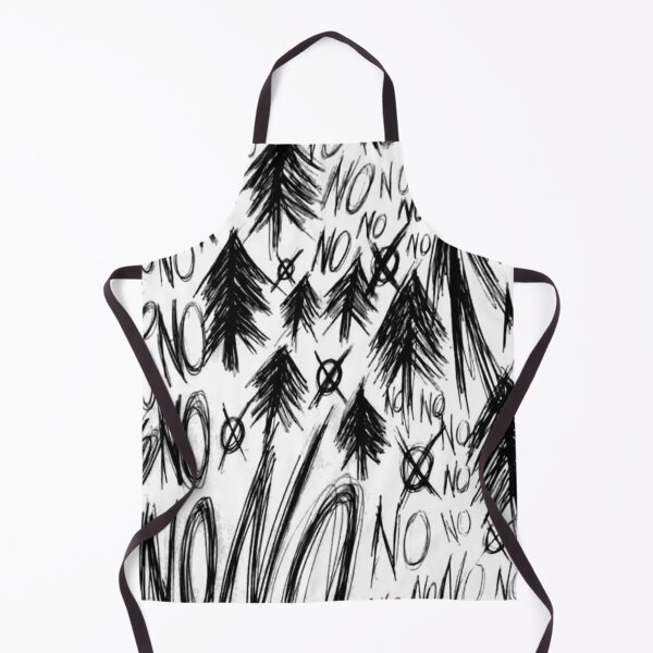 Item preview, Página delgada NO designed and sold by Harmonious Art.