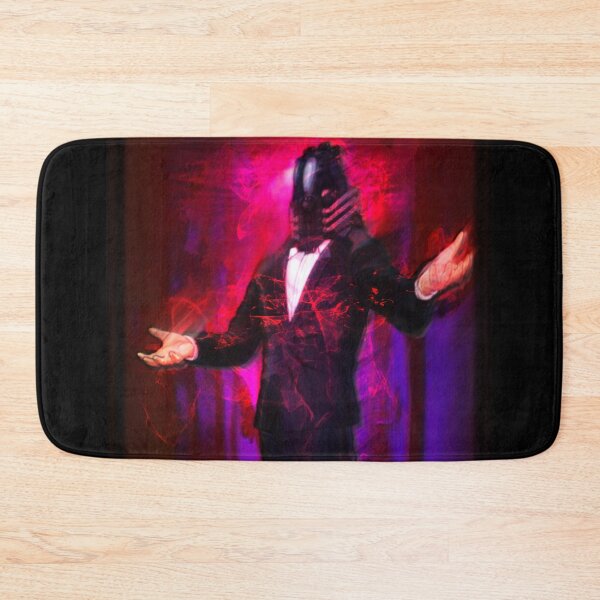 Item preview, All For One designed and sold by Harmonious Art.