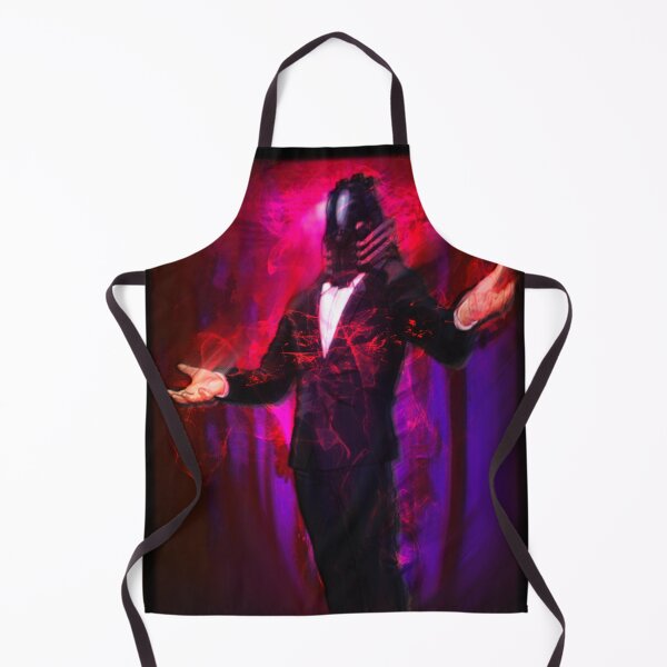 Item preview, All For One designed and sold by Harmonious Art.