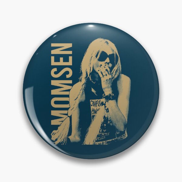 Item preview, Best Women Momsen Taylor Black First Day Of Photographic Style designed and sold by ipvolbetol.