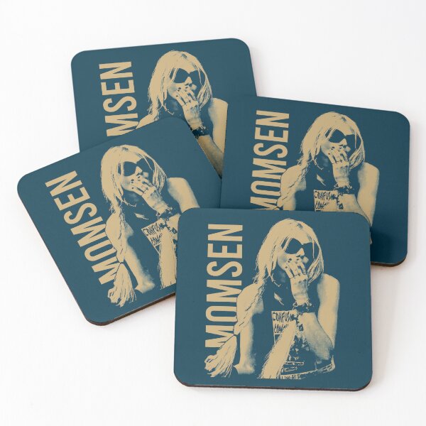 Item preview, Best Women Momsen Taylor Black First Day Of Photographic Style designed and sold by ipvolbetol.