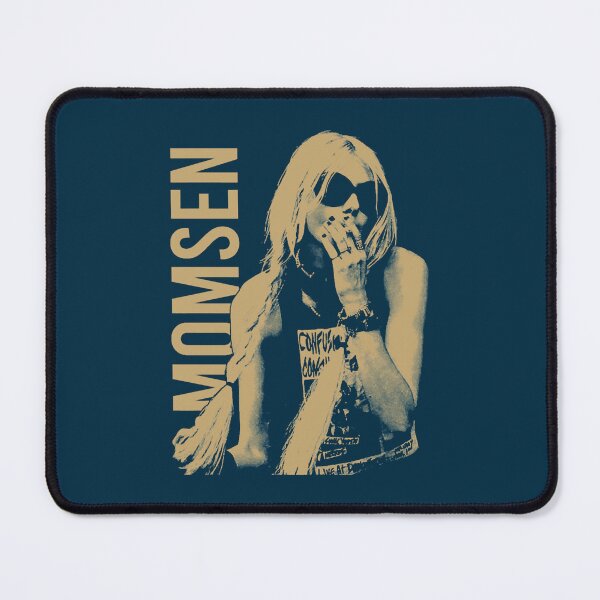 Item preview, Best Women Momsen Taylor Black First Day Of Photographic Style designed and sold by ipvolbetol.
