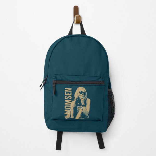 Item preview, Best Women Momsen Taylor Black First Day Of Photographic Style designed and sold by ipvolbetol.
