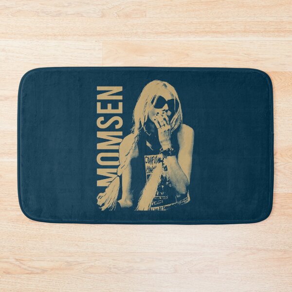 Item preview, Best Women Momsen Taylor Black First Day Of Photographic Style designed and sold by ipvolbetol.