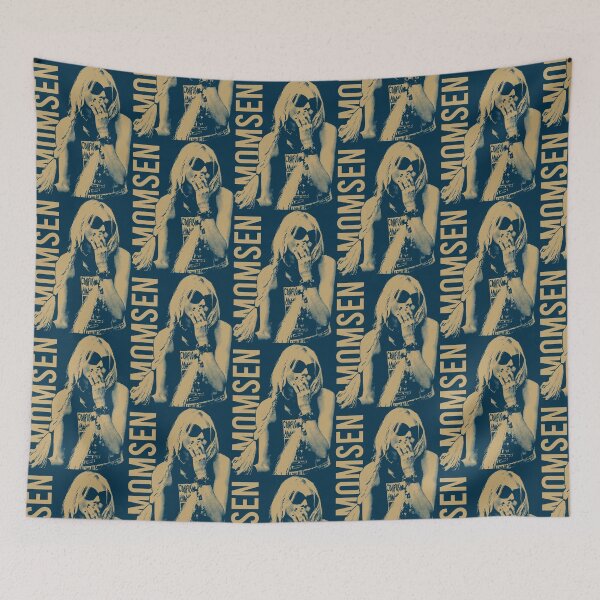 Item preview, Best Women Momsen Taylor Black First Day Of Photographic Style designed and sold by ipvolbetol.