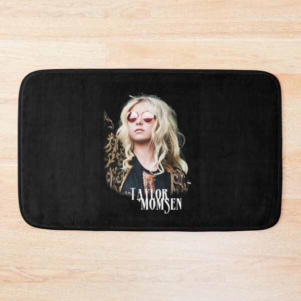 Item preview, Blonde Rebellion designed and sold by ipvolbetol.