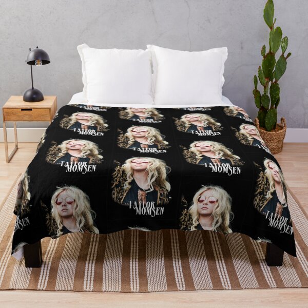 Item preview, Blonde Rebellion designed and sold by ipvolbetol.
