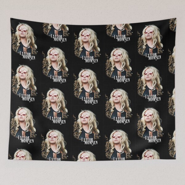 Item preview, Blonde Rebellion designed and sold by ipvolbetol.