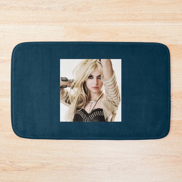 Item preview, The Great Retro Pret Design Reck The Best Dad Cover Video Game Birthday designed and sold by ipvolbetol.