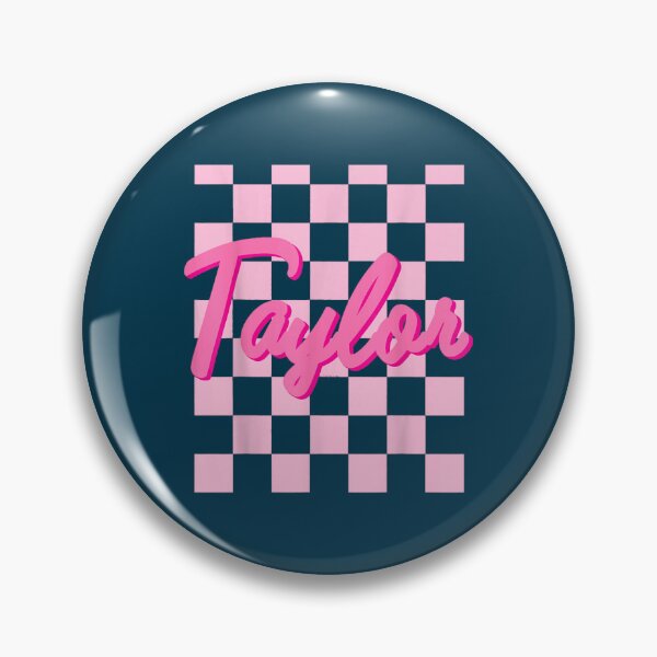 Item preview, taylor name lover swiftie for who love taylor (12) designed and sold by ipvolbetol.