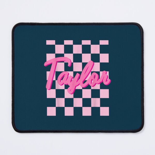 Item preview, taylor name lover swiftie for who love taylor (12) designed and sold by ipvolbetol.