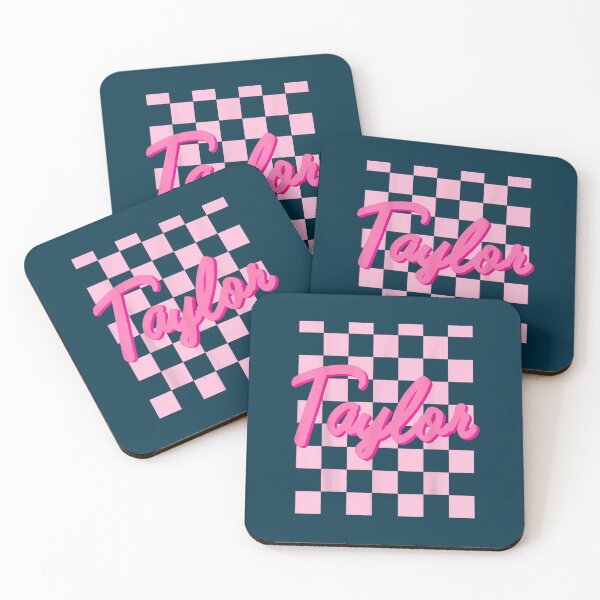 Item preview, taylor name lover swiftie for who love taylor (12) designed and sold by ipvolbetol.