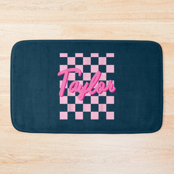 Item preview, taylor name lover swiftie for who love taylor (12) designed and sold by ipvolbetol.