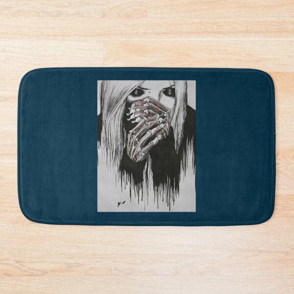 Item preview, Boys Girls Team Dissection Funny Life Awesome Since Great Men Women designed and sold by ipvolbetol.