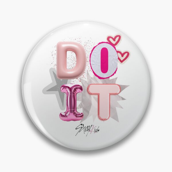 Item preview, Stray Kids Do It designed and sold by Luisaisreading.