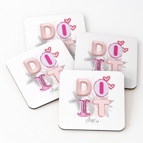 Item preview, Stray Kids Do It designed and sold by Luisaisreading.