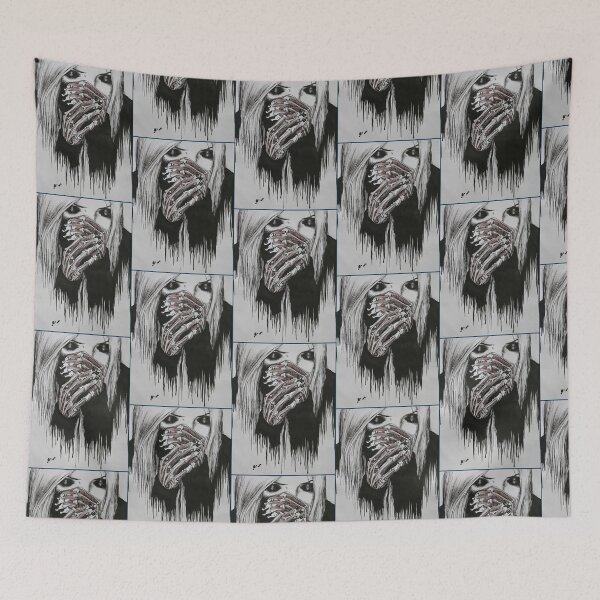 Item preview, Boys Girls Team Dissection Funny Life Awesome Since Great Men Women designed and sold by ipvolbetol.