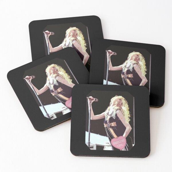 Item preview, First Day Of I Heart Momsen Video Best Dad Gamer Vintage Style Art designed and sold by ipvolbetol.