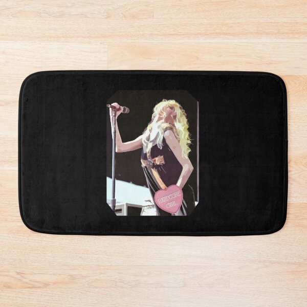 Item preview, First Day Of I Heart Momsen Video Best Dad Gamer Vintage Style Art designed and sold by ipvolbetol.