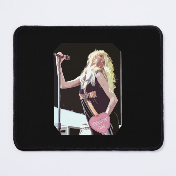 Item preview, First Day Of I Heart Momsen Video Best Dad Gamer Vintage Style Art designed and sold by ipvolbetol.