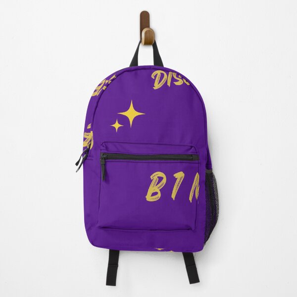 Item preview, B 1 Make 1 Disciplemaker designed and sold by Rschieck33.