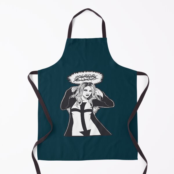 Item preview, Girl Who Loves American Rock In A World Band Vintage Retro designed and sold by ipvolbetol.