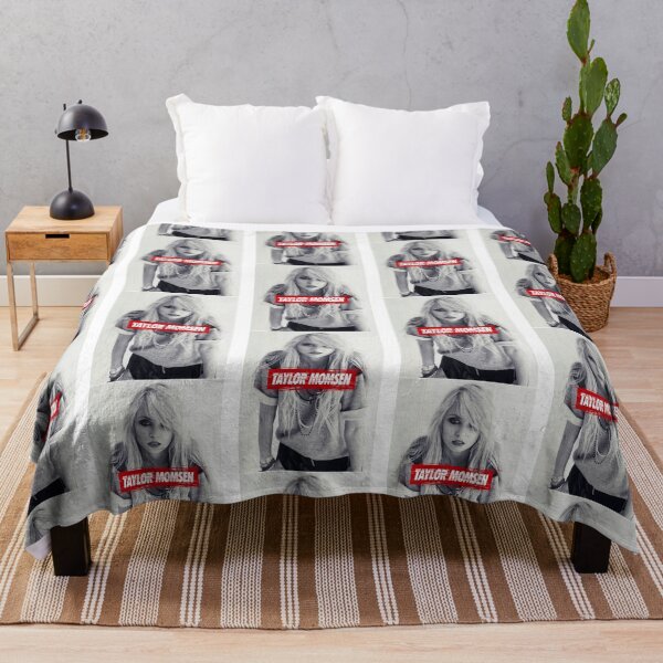 Item preview, his head on his pillow (1) designed and sold by ipvolbetol.