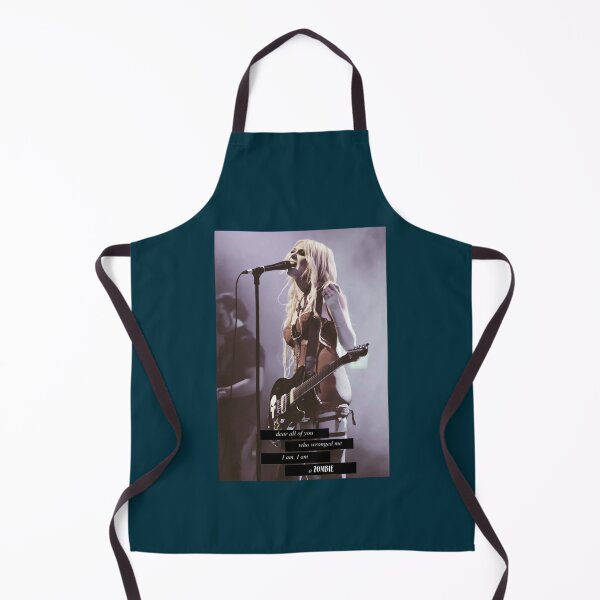 Item preview, I am a zombie designed and sold by ipvolbetol.