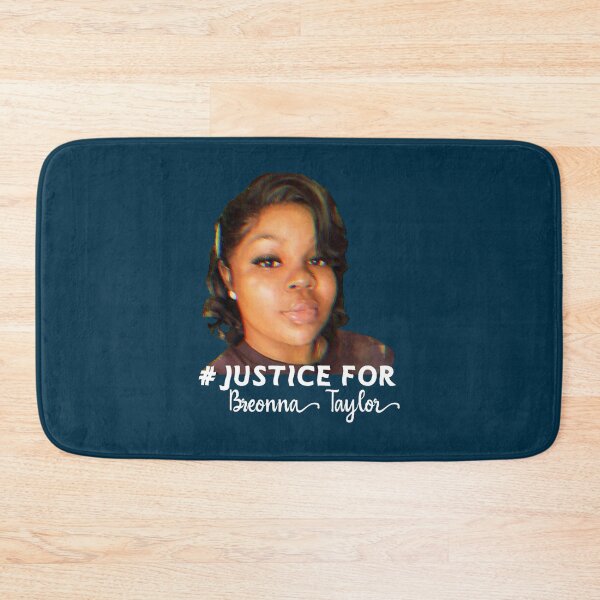 Item preview, Justice for Breonna Taylor designed and sold by ipvolbetol.