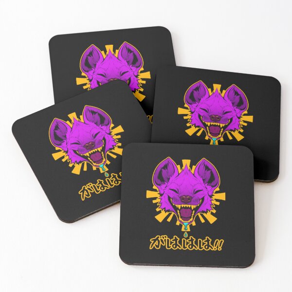 Item preview, Gahaha  designed and sold by Samantha Graham.