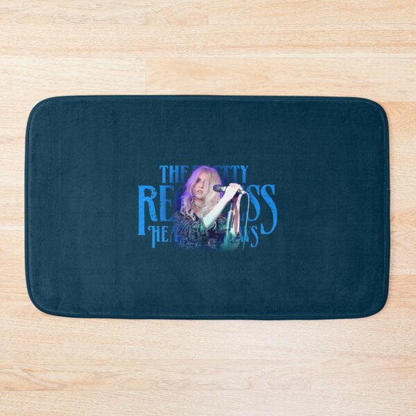 Item preview, Taylor Michel Momsen(3) designed and sold by ipvolbetol.