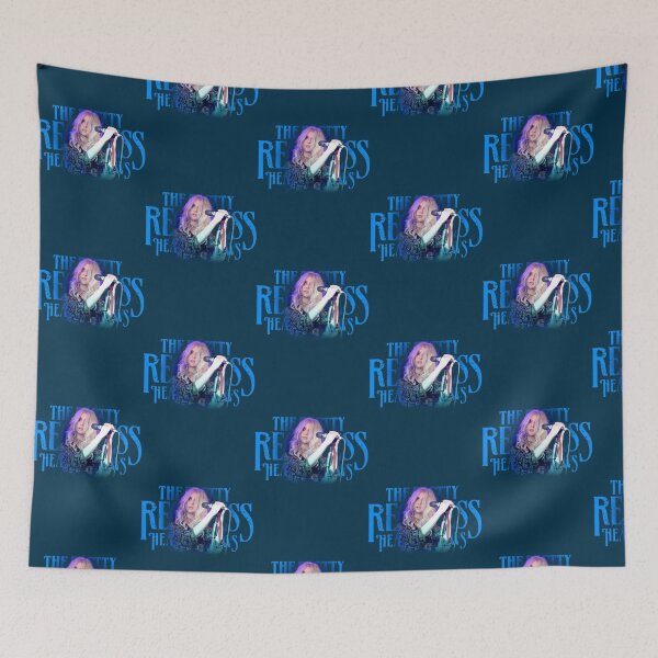 Item preview, Taylor Michel Momsen(3) designed and sold by ipvolbetol.