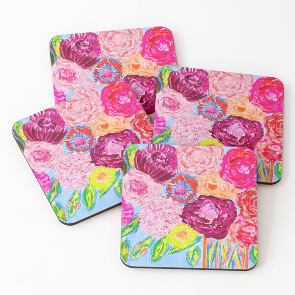 Item preview, Pink Sherbert designed and sold by SuzieBarker2065.