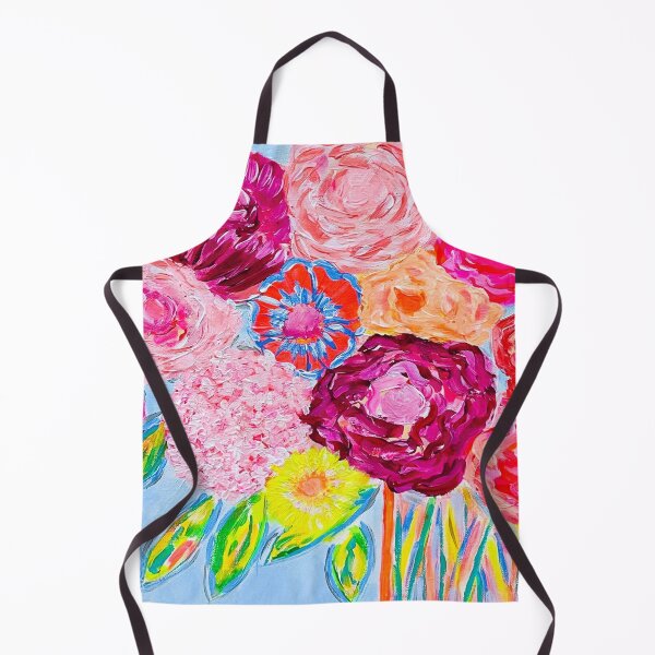 Item preview, Pink Sherbert designed and sold by SuzieBarker2065.