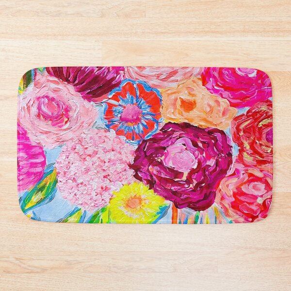 Item preview, Pink Sherbert designed and sold by SuzieBarker2065.
