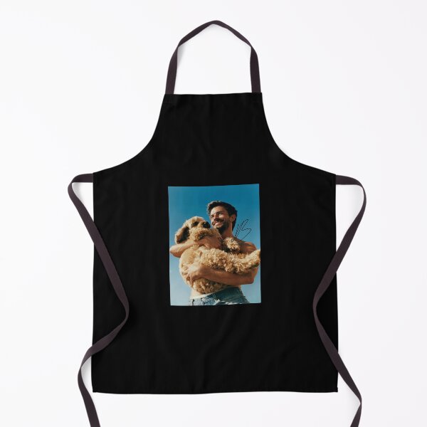 Item preview, Jonathan Bailey Sexiest Man Alive, Wicked Cast Meme designed and sold by peggycantu.