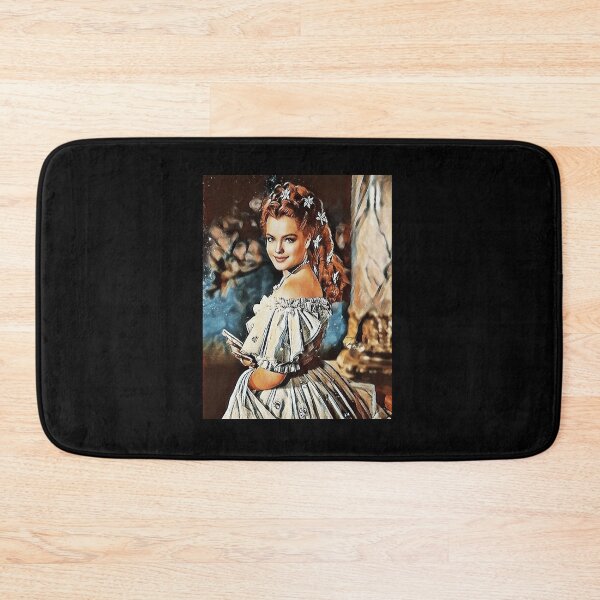 Item preview, Empress Sissi   designed and sold by Samantha Graham.