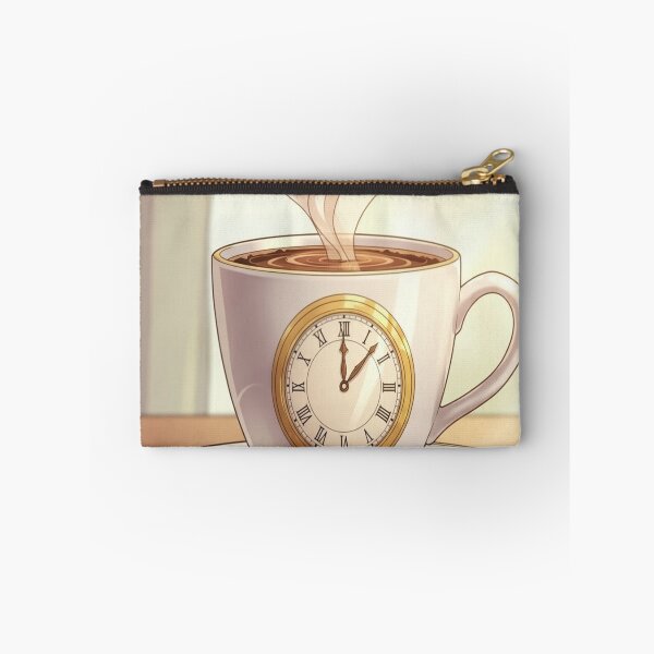 Item preview, Coffee time designed and sold by Dima6887.
