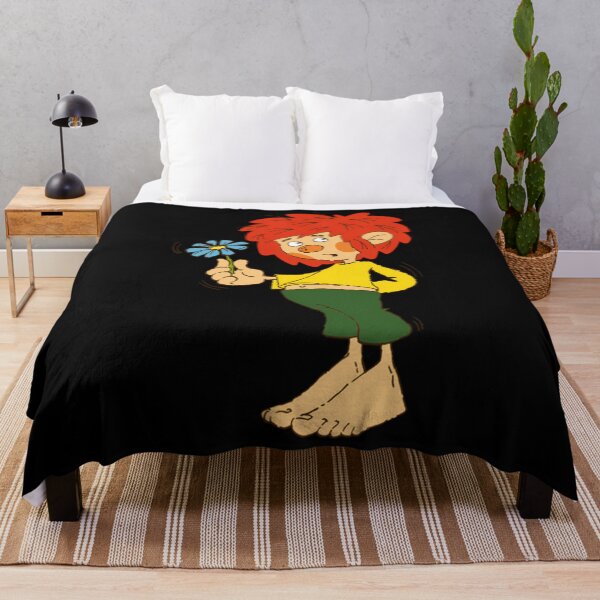 Artikelvorschau, Pumuckls entworfen und verkauft von Samantha Graham.