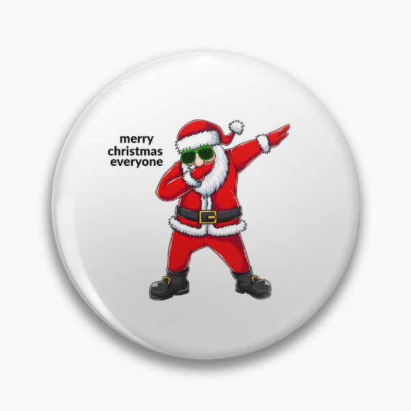 Item preview, christmas gift designed and sold by “Popvanta – pop-culture-t-shirt-store .