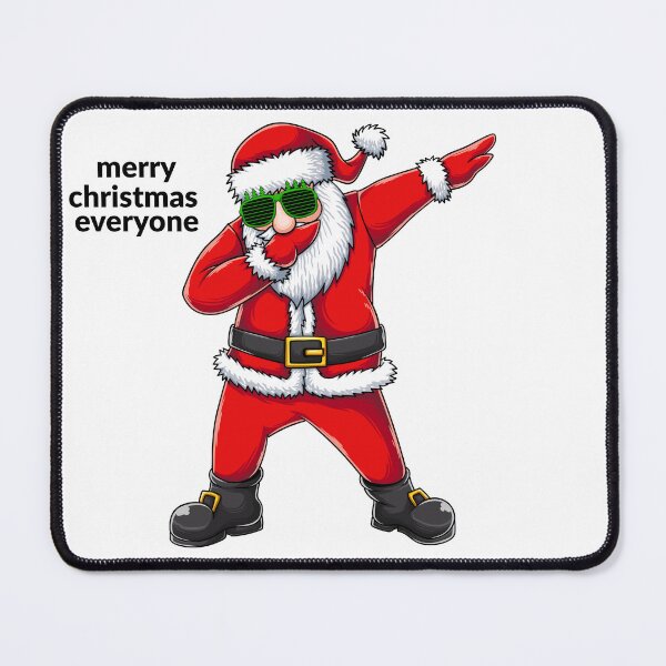 Item preview, christmas gift designed and sold by “Popvanta – pop-culture-t-shirt-store .