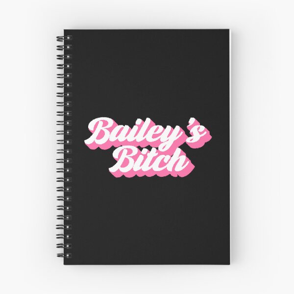 Item preview, Bailey's Bitch Jonathan Bailey Sexiest Man Alive  designed and sold by peggycantu.