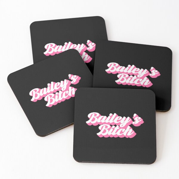 Item preview, Bailey's Bitch Jonathan Bailey Sexiest Man Alive  designed and sold by peggycantu.