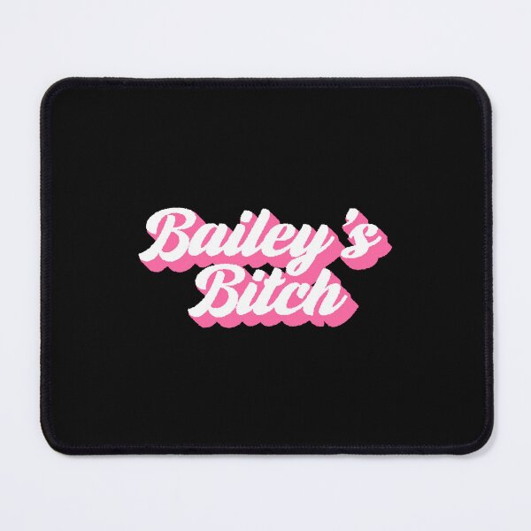 Item preview, Bailey's Bitch Jonathan Bailey Sexiest Man Alive designed and sold by peggycantu.
