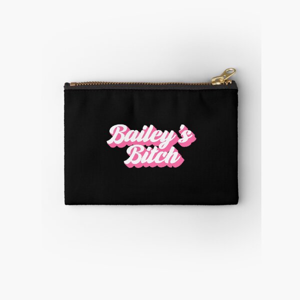 Item preview, Bailey's Bitch Jonathan Bailey Sexiest Man Alive  designed and sold by peggycantu.